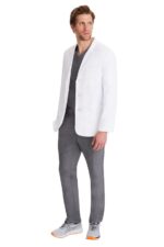 ⁦لابكوت هيلين هاند ليو⁩ - الصورة ⁦7⁩