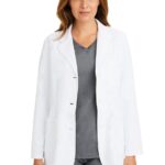 لابكوت هيلين هاند فاو نسائي