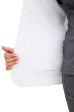 ⁦لابكوت هيلين هاند فاو نسائي⁩ - الصورة ⁦6⁩