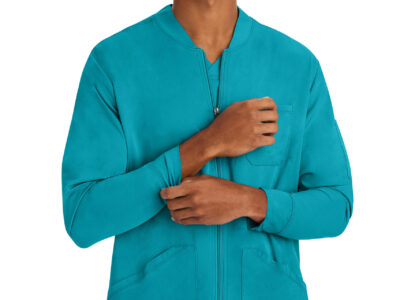 جاكيت هيلين هاند رجالي