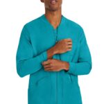 جاكيت هيلين هاند رجالي