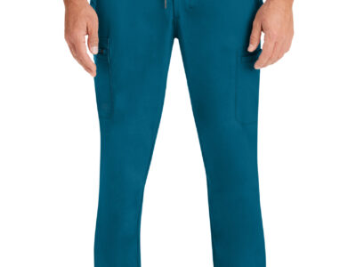 بنطلون هيلين هاند دانيال