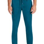 بنطلون هيلين هاند دانيال