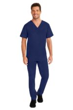 ⁦بنطلون هيلين هاند دانيال⁩ - الصورة ⁦19⁩