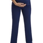 بنطلون هيلين هاند نسائي 9510 للحوامل