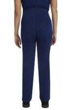 ⁦بنطلون هيلين هاند نسائي 9510 للحوامل⁩ - الصورة ⁦6⁩