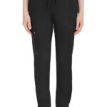 بنطلون هيلين هاند Raine نسائي