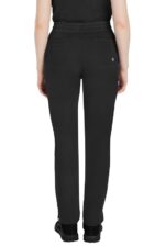 ⁦بنطلون هيلين هاند Raine نسائي⁩ - الصورة ⁦3⁩