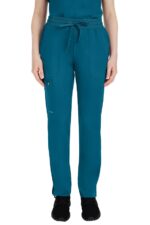 ⁦بنطلون هيلين هاند Raine نسائي⁩ - الصورة ⁦5⁩