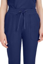 ⁦بنطلون هيلين هاند Raine نسائي⁩ - الصورة ⁦10⁩