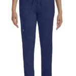 بنطلون هيلين هاند Rebeicca نسائي