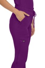 ⁦بنطلون هيلين هاند نسائي مطاط⁩ - الصورة ⁦13⁩