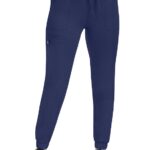 بنطلون هيلين هاند نسائي مطاط