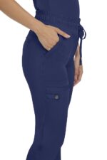 ⁦بنطلون هيلين هاند نسائي مطاط⁩ - الصورة ⁦7⁩