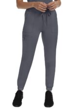 ⁦بنطلون هيلين هاند نسائي مطاط⁩ - الصورة ⁦14⁩