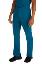 ⁦بنطلون هيلين هاند رايان⁩ - الصورة ⁦10⁩