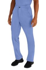 ⁦بنطلون هيلين هاند رايان⁩ - الصورة ⁦13⁩