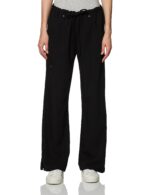 ⁦طقم ديكيز نسائي اسود⁩ - الصورة ⁦2⁩