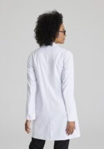 ⁦لابكوت جريز اناتومي نسائي⁩ - الصورة ⁦3⁩