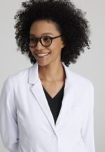 ⁦لابكوت جريز اناتومي نسائي⁩ - الصورة ⁦4⁩