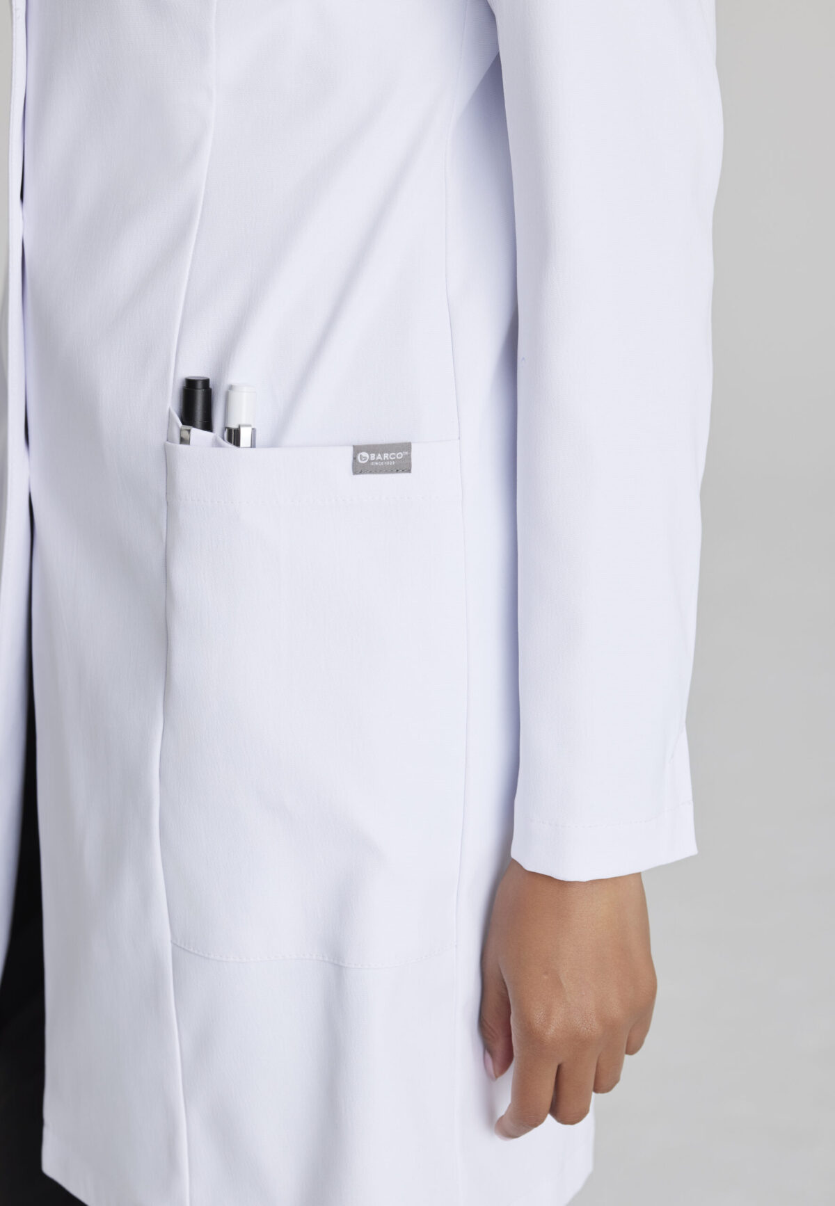 ⁦لابكوت جريز اناتومي  نسائي BRC966⁩ - الصورة ⁦7⁩