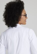 ⁦لابكوت جريز اناتومي نسائي⁩ - الصورة ⁦7⁩