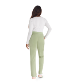 ⁦طقم شيروكي نسائي تفاحي⁩ - الصورة ⁦7⁩