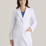 لابكوت جريز اناتومي مورغان نسائي