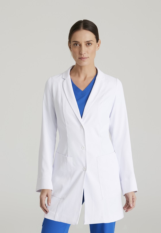 GACC BRC961 10 001 لابكوت جريز اناتومي نسائي - الصورة 1