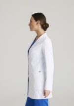 ⁦لابكوت جريز اناتومي  نسائي⁩ - الصورة ⁦3⁩