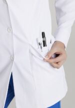 ⁦لابكوت جريز اناتومي  نسائي⁩ - الصورة ⁦5⁩