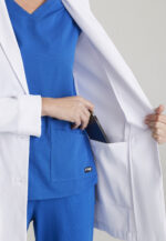 ⁦لابكوت جريز اناتومي  نسائي BRC961⁩ - الصورة ⁦6⁩