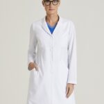 لابكوت جريز اناتومي بينيلوبي نسائي