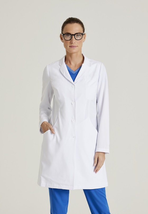 GACC GNC960 10 001 لابكوت جريز اناتومي بينيلوبي نسائي - الصورة 1