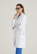 ⁦لابكوت جريز اناتومي بينيلوبي نسائي⁩ - الصورة ⁦3⁩