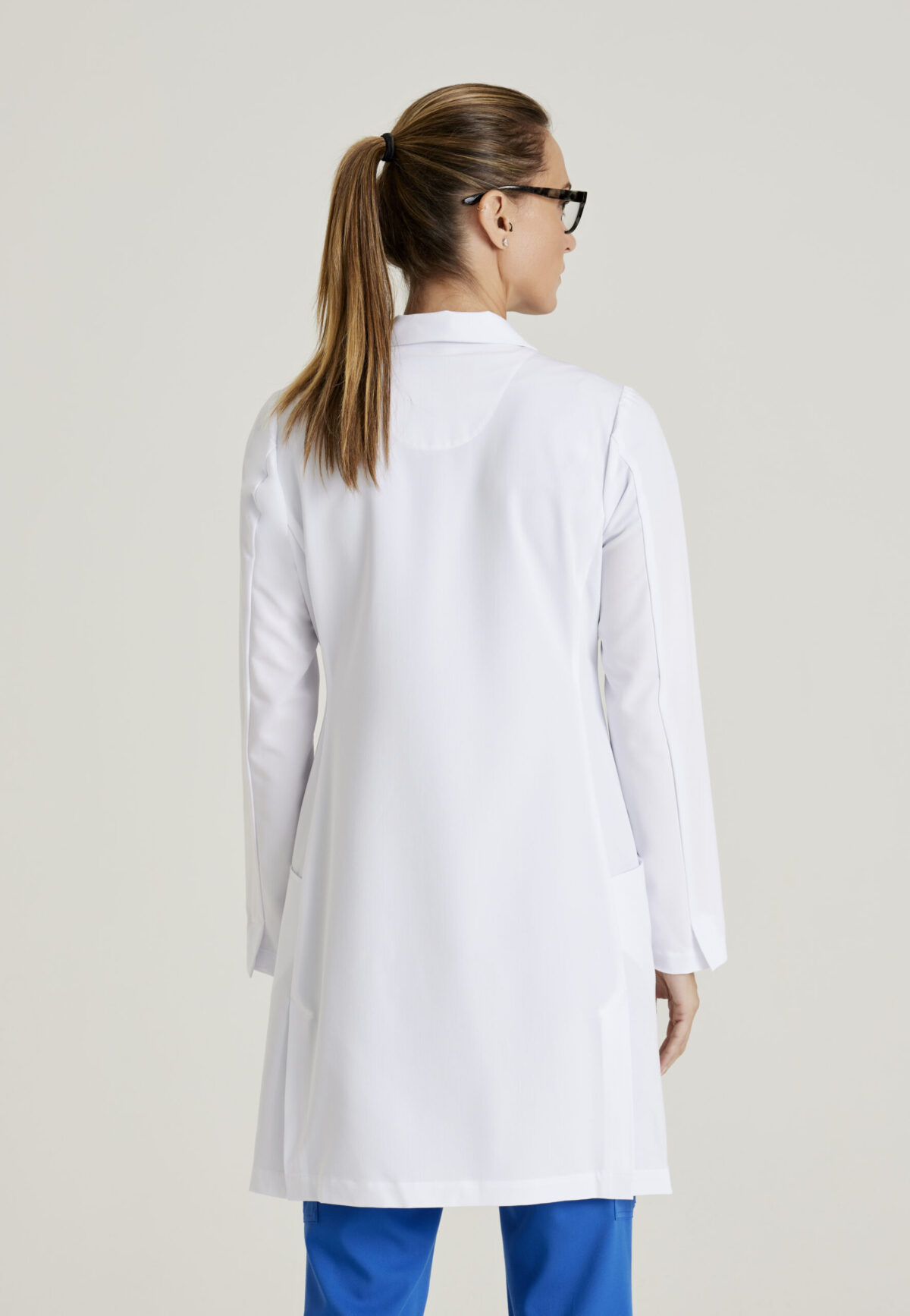 ⁦لابكوت جريز اناتومي  نسائي GNC960⁩ - الصورة ⁦5⁩