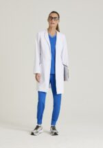 ⁦لابكوت جريز اناتومي بينيلوبي نسائي⁩ - الصورة ⁦5⁩