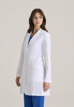 ⁦لابكوت جريز اناتومي مورغان نسائي⁩ - الصورة ⁦3⁩