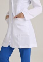 ⁦لابكوت جريز اناتومي مورغان نسائي⁩ - الصورة ⁦4⁩