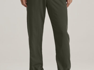 بنطلون جريز اناتومي هودسون رجالي