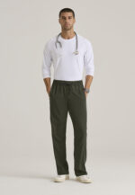 ⁦بنطلون جريز اناتومي هودسون رجالي⁩ - الصورة ⁦12⁩