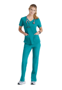 TEALBLUE