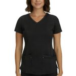 طقم هيلين هاند نسائي اسود