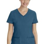 طقم هيلين هاند نسائي كاريبي