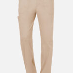 بنطلون شيروكي رجالي بيج