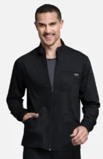 ⁦جاكيت شيروكي W320⁩ - الصورة ⁦11⁩