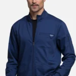 جاكيت شيروكي W320