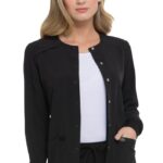 جاكيت ديكيز DK305