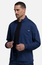 ⁦جاكيت شيروكي W320⁩ - الصورة ⁦8⁩