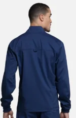 ⁦جاكيت شيروكي W320⁩ - الصورة ⁦2⁩